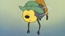 Fearless Fly: Fly Hijack