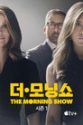 시즌 1