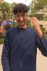 actor