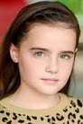 Meara Mahoney-Gross isAunt Ruth's Kid #3