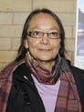 Tantoo Cardinal isThe Nurse