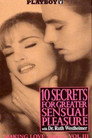 Playboy: Making Love Series - Vol. III: 10 Secrets For Greater Sensual Pleasure