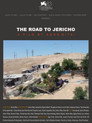 The Road to Jericho