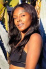 Neci McKinney
