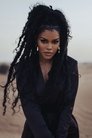 Teyana Taylor