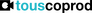 Touscoprod Touscoprod