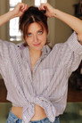 Annemarie Morse isTabea