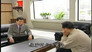 Episode 51