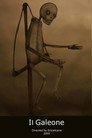 Il Galeone