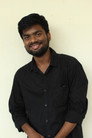 actor