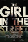 The Girl in the Street