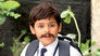 Meher's School To Get Demolished