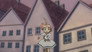 Act 22 - Chapter of the Chick: Crown of Stone ~ Das große Tor von Kiew