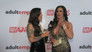 AVN Awards 43x1