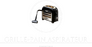Grille-Pain Aspirateur Productions