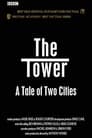 The Tower: A Tale of Two Cities Episode Rating Graph poster