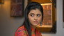 The Matrimonial Profile
