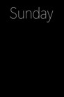 Sunday