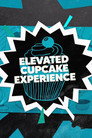 The Elevated Cupcake Experience