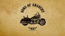 2008 - Sons of Anarchy thumb