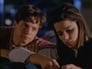 Much Ado About Nothing
