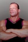 Lawrence Wendell Pfohl isLex Luger