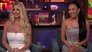 Katie Ginella, Kim Zolciak