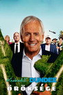 (HD). Krokodil Dundee öröksége Teljes Film Magyarul (2020) Ingyen Online