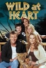 Wild at Heart Episode Rating Graph poster