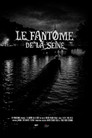 Le Fantôme de la Seine