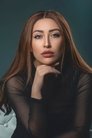 Hiba Zahra