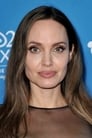 Angelina Jolie isCasella 'Cash' Reese