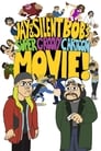 Poster for Jay And Silent Bob's Super Groovy Cartoon Movie