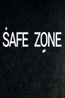 Safe Zone