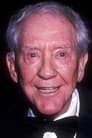 Burgess Meredith isAmmon