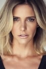 Fernanda Lima isHerself - Host