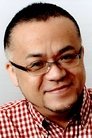 Eiji Itoh