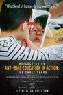 Reflecting On Anti-bias Education In Action: The Early Years Цял филм BG (2021)