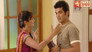 Mayank Appreciates Nupur