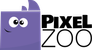 Pixel Zoo Pixel Zoo