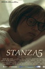 stanza 5