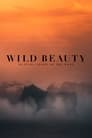 Poster for Wild Beauty: Mustang Spirit of the West