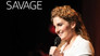 Alice Fraser: Savage