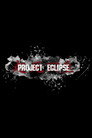 Project: Eclipse