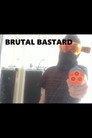 Brutal Bastard