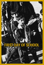 First Day of School