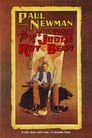 The Life and Times of Judge Roy Bean