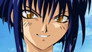 A Blazing Man's Spirit
