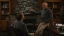 Last Man Standing - الحلقة 11