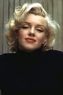 Marilyn Monroe isMiss Caswell